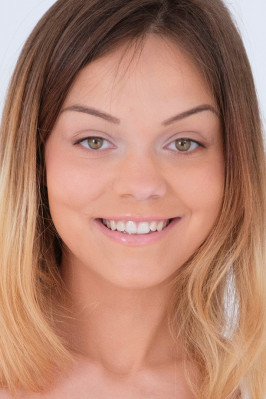 Melia Avelin from 18EIGHTEEN